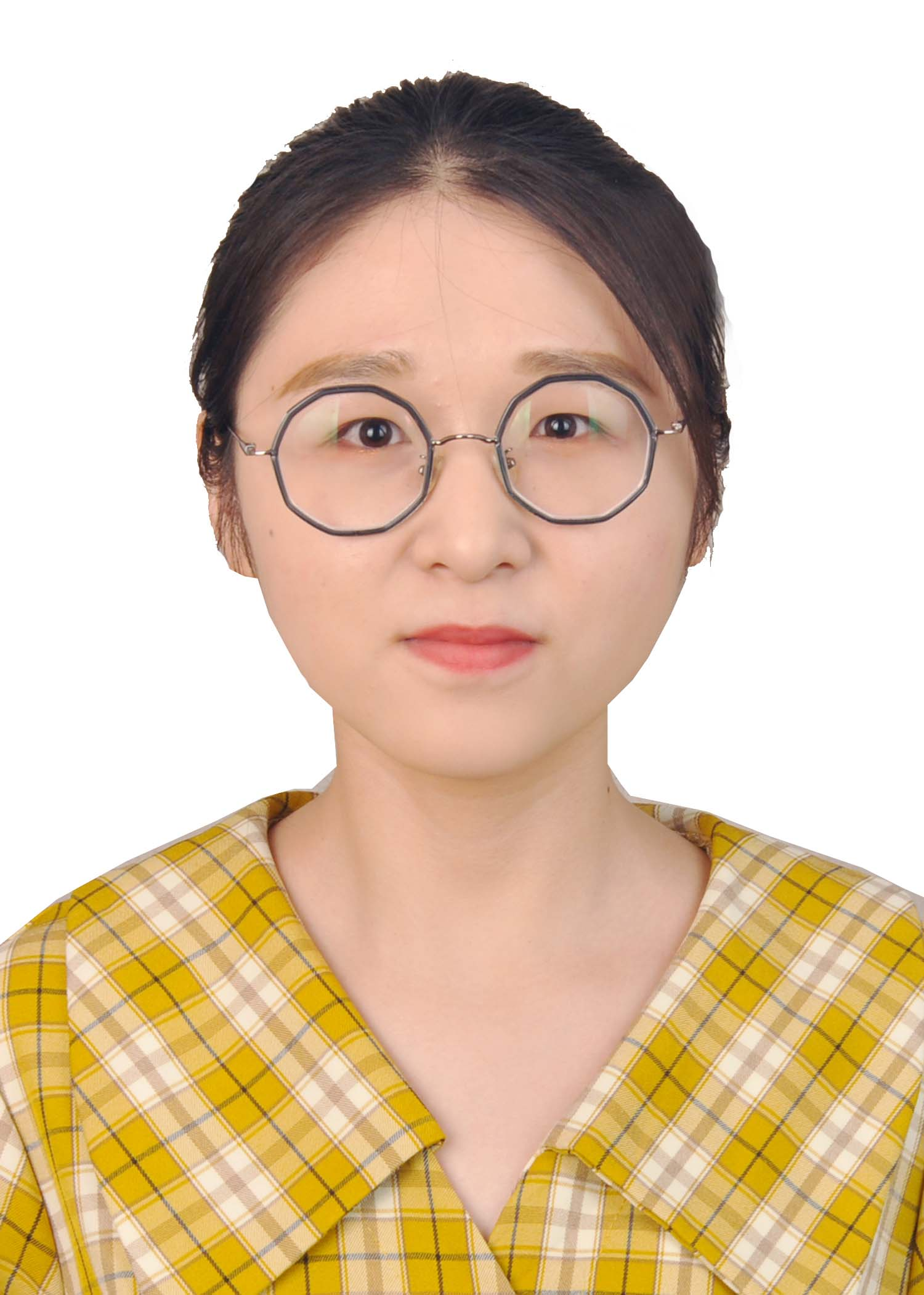 南京師范大學(xué)趙紅艷.png