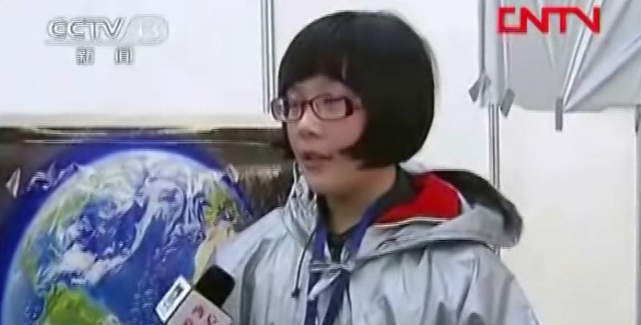中央新聞?lì)l道報(bào)道我校學(xué)生參賽.png