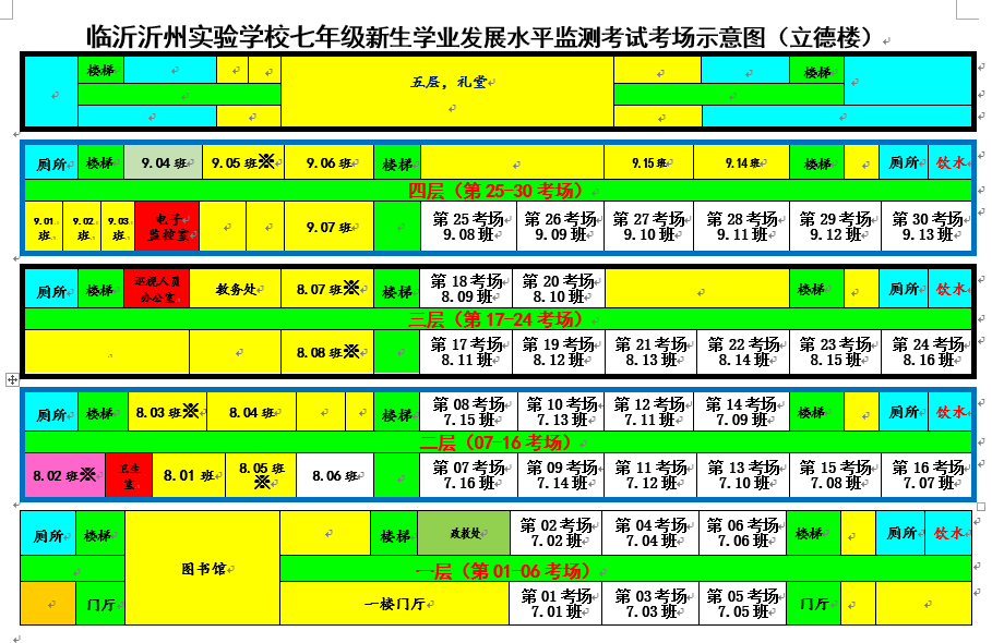 4、七年級(jí)考場(chǎng)分布圖.png