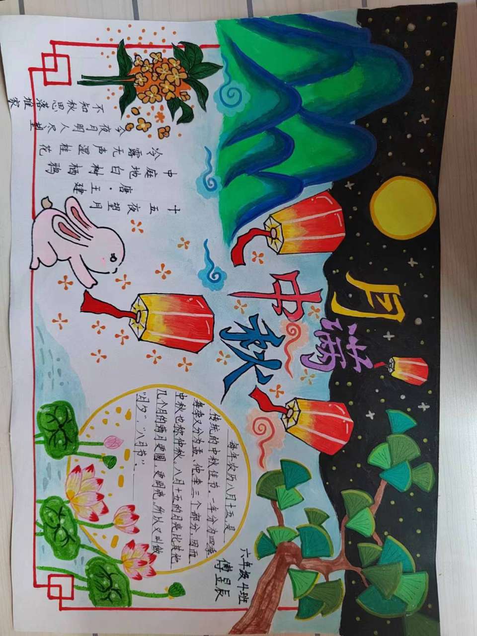 繪畫6年級4班傅昱辰.jpg