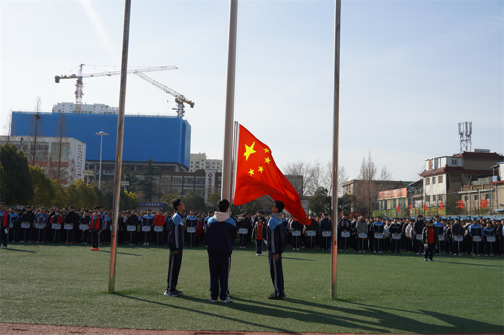 圖2.JPG