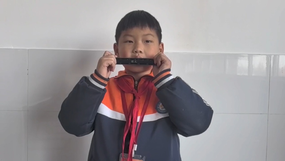 微信圖片_20250217233209.jpg