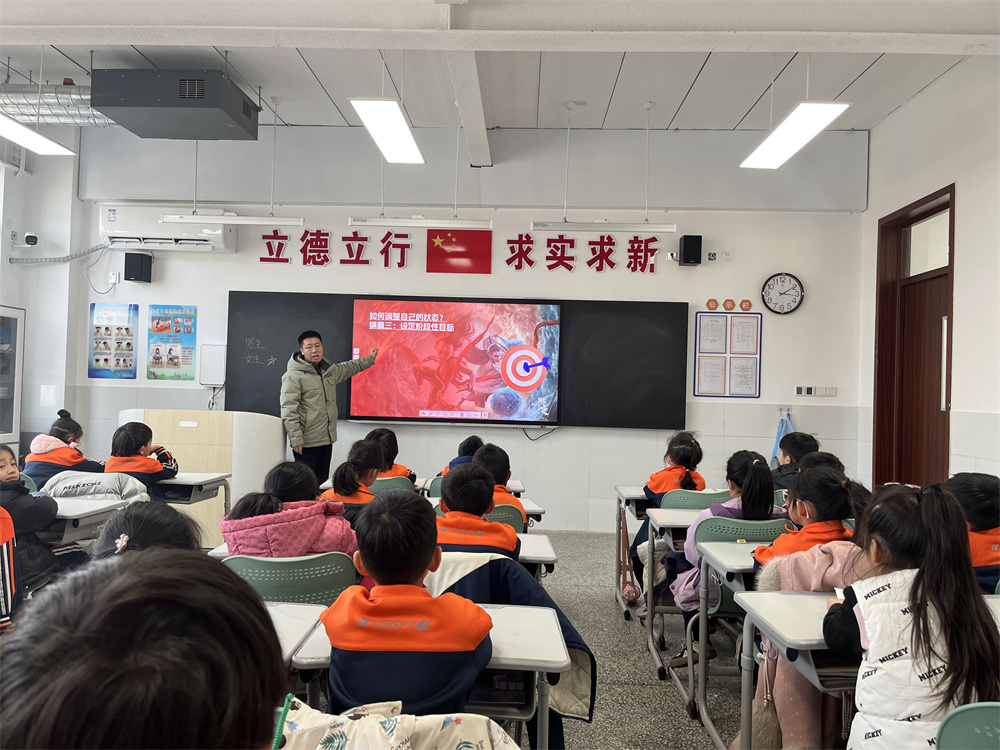 高鐵2.JPG