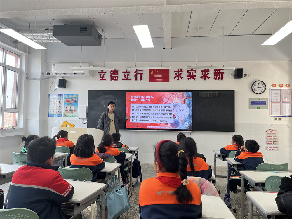 高鐵3.JPG