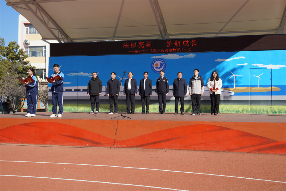 圖1.JPG