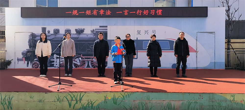 圖片3.jpg