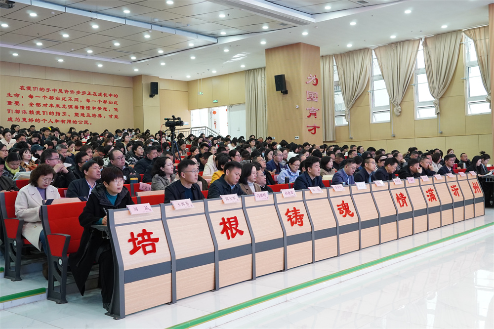 圖4.jpg