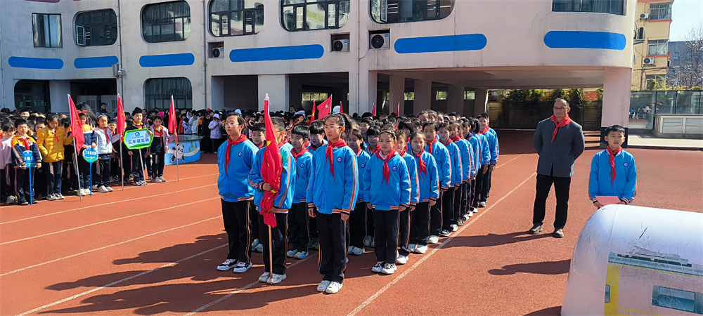 圖片2.jpg