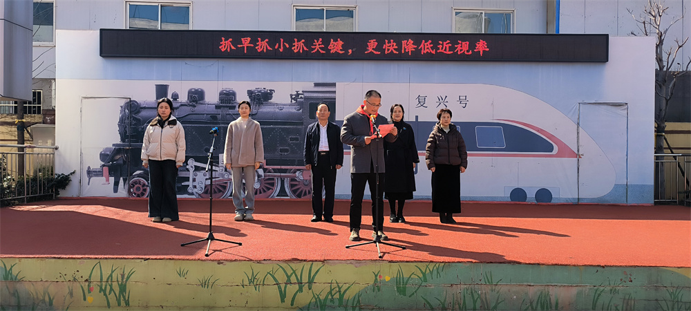 圖片7.jpg