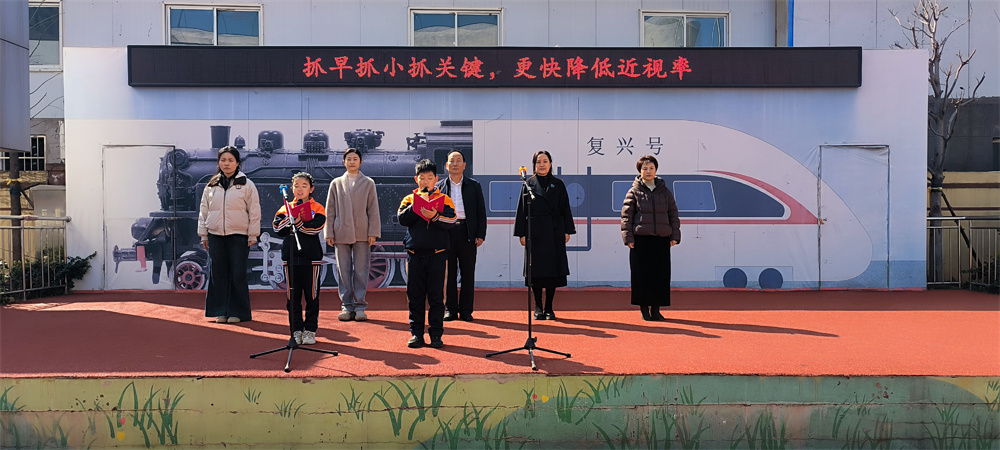 圖片1.jpg