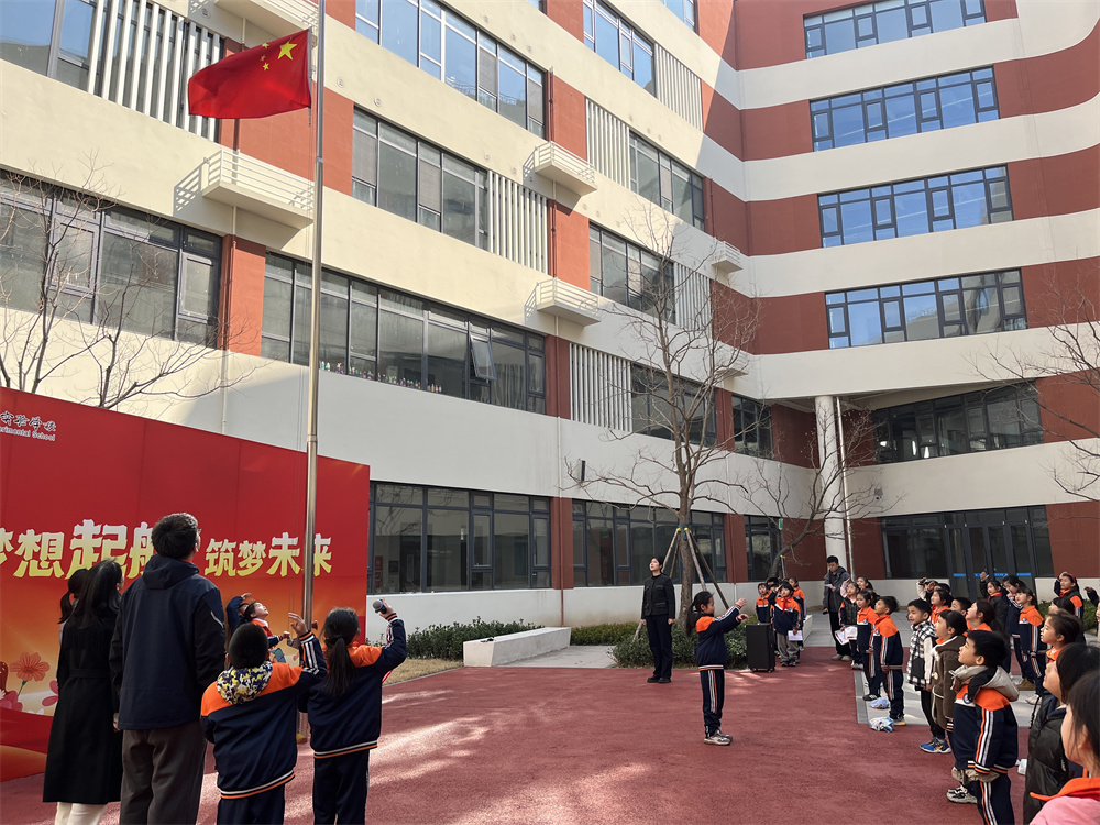 圖片一.JPG