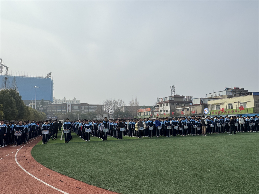 圖1.jpg