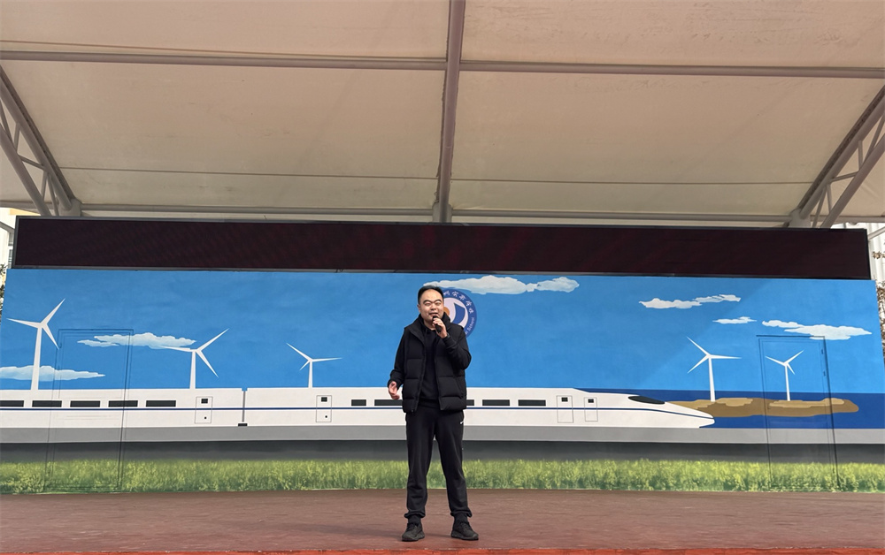 圖6.jpg