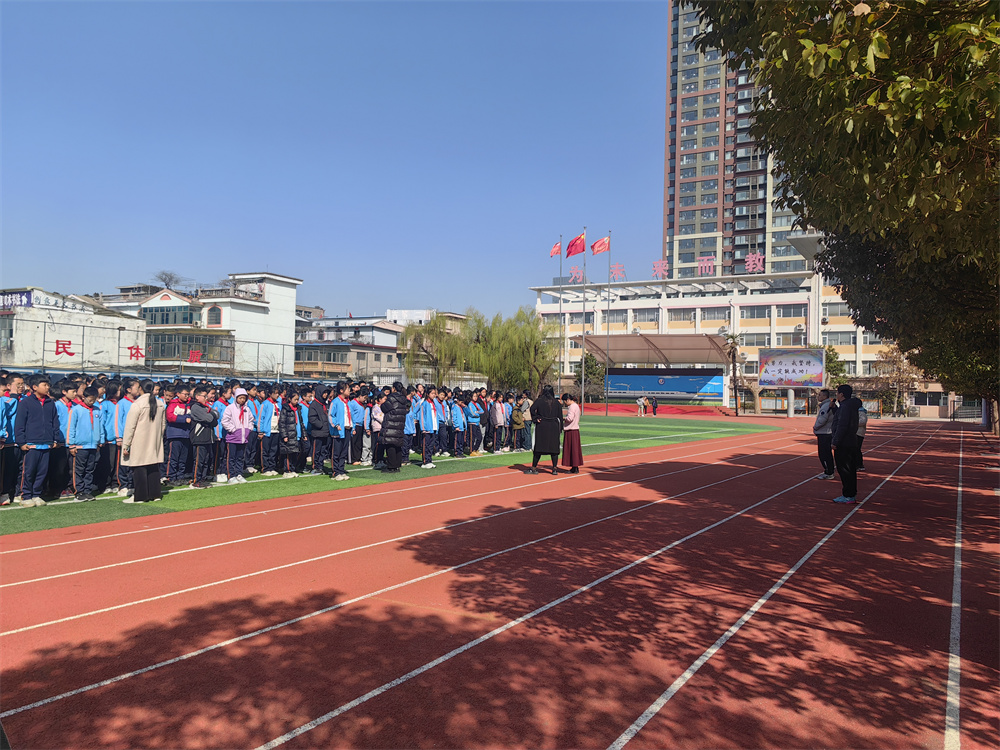 圖7.jpg