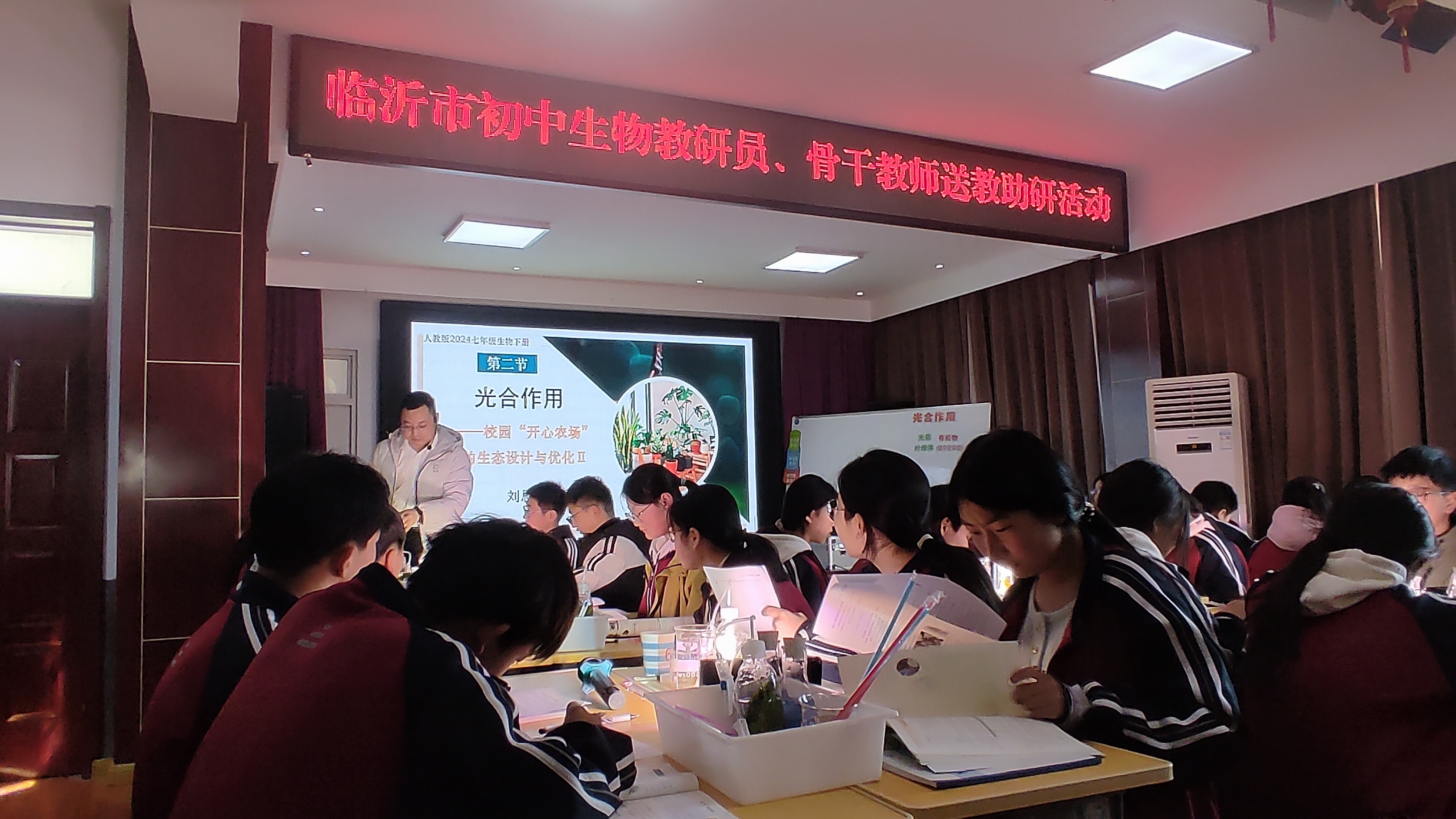 圖1.jpg