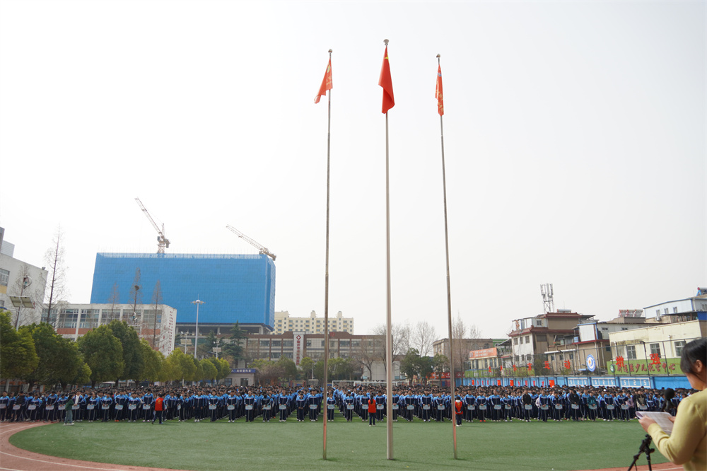 圖一.JPG
