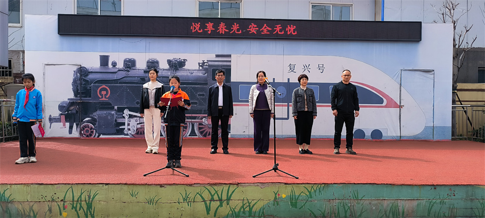 圖片5.jpg