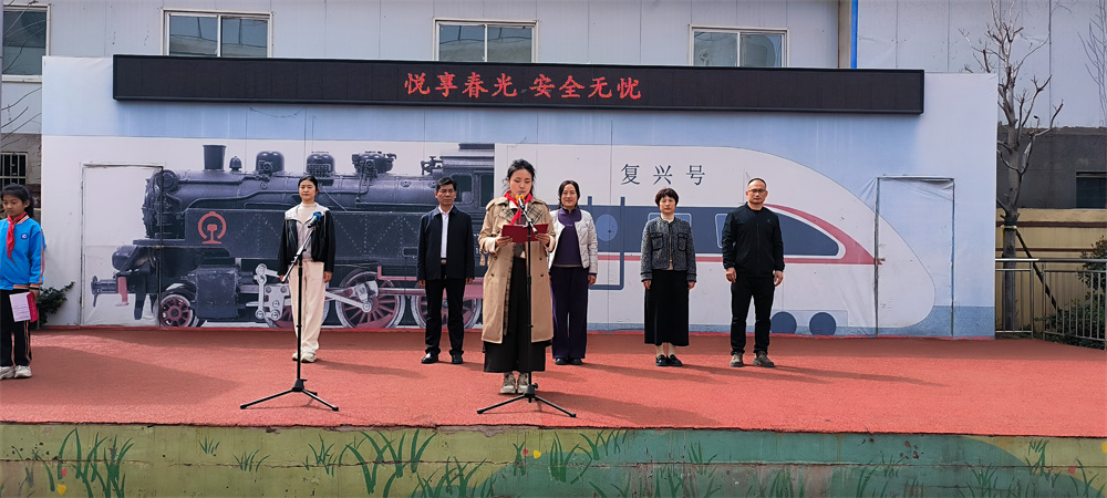 圖片6.jpg
