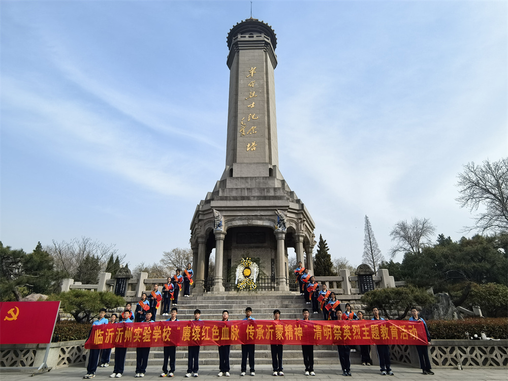 圖13.jpg