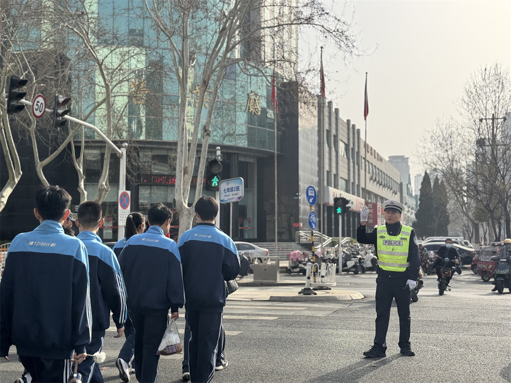 圖2.jpg