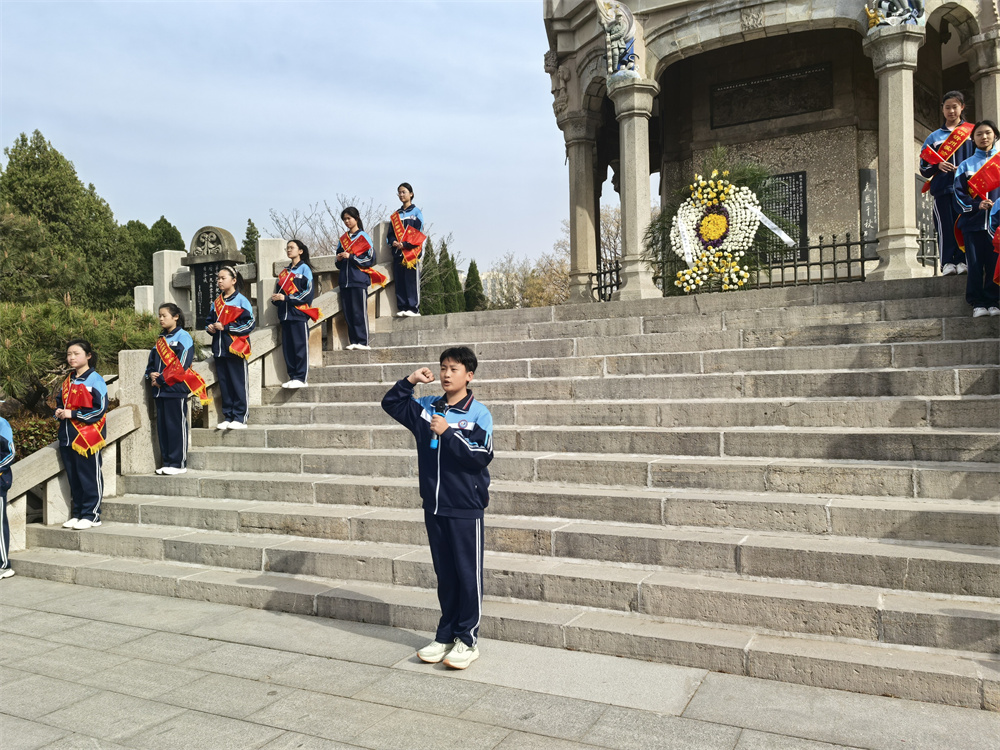 圖6.jpg