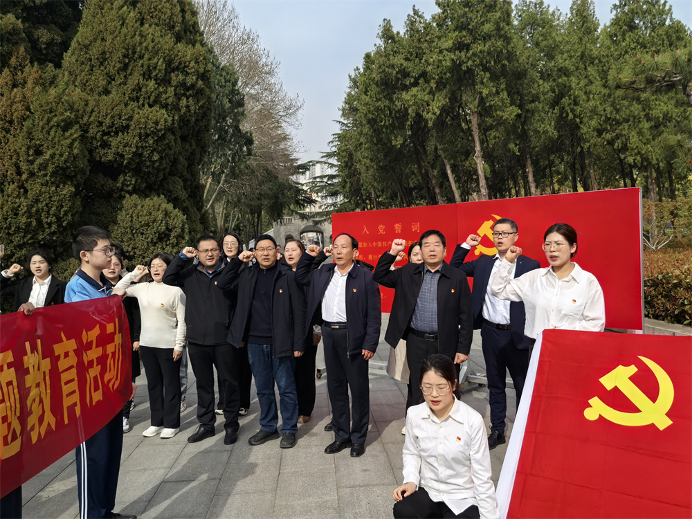 圖7.jpg
