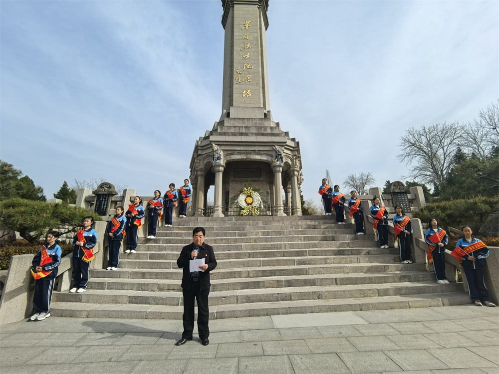 圖8.jpg