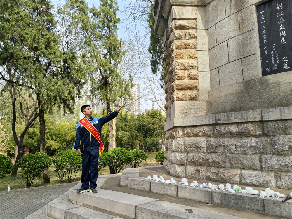 圖9.jpg