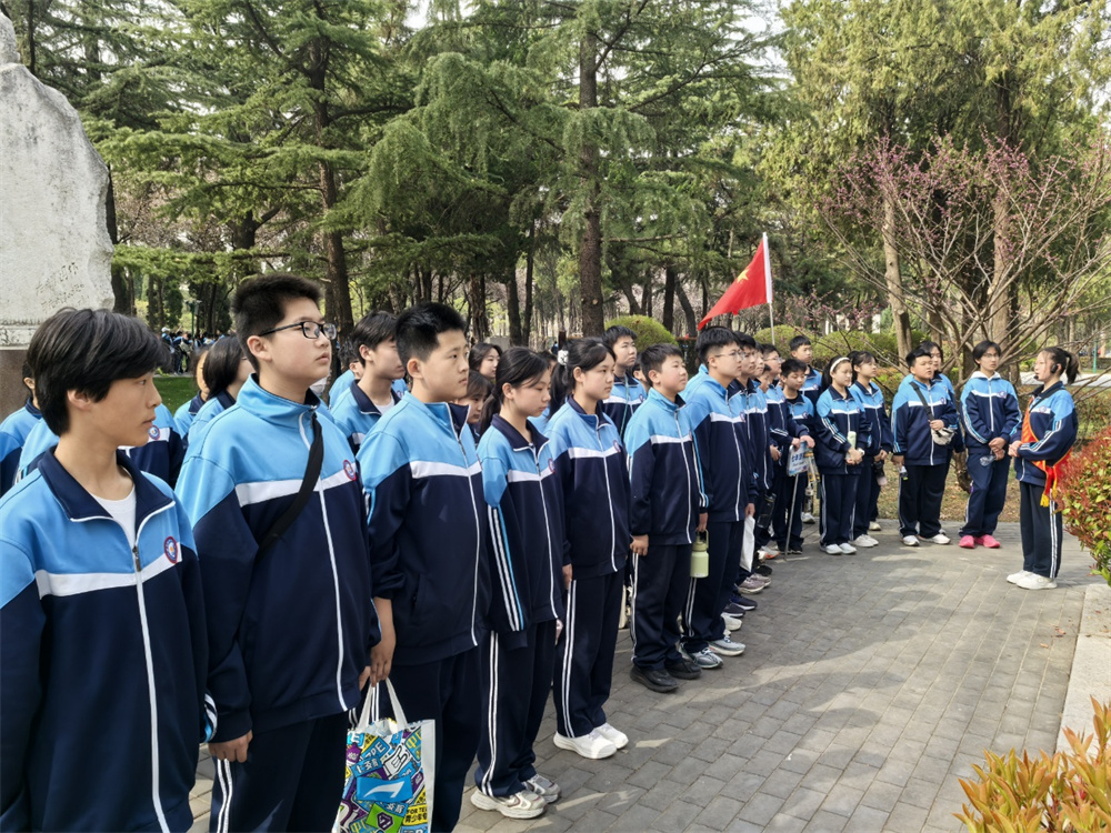 圖11.jpg