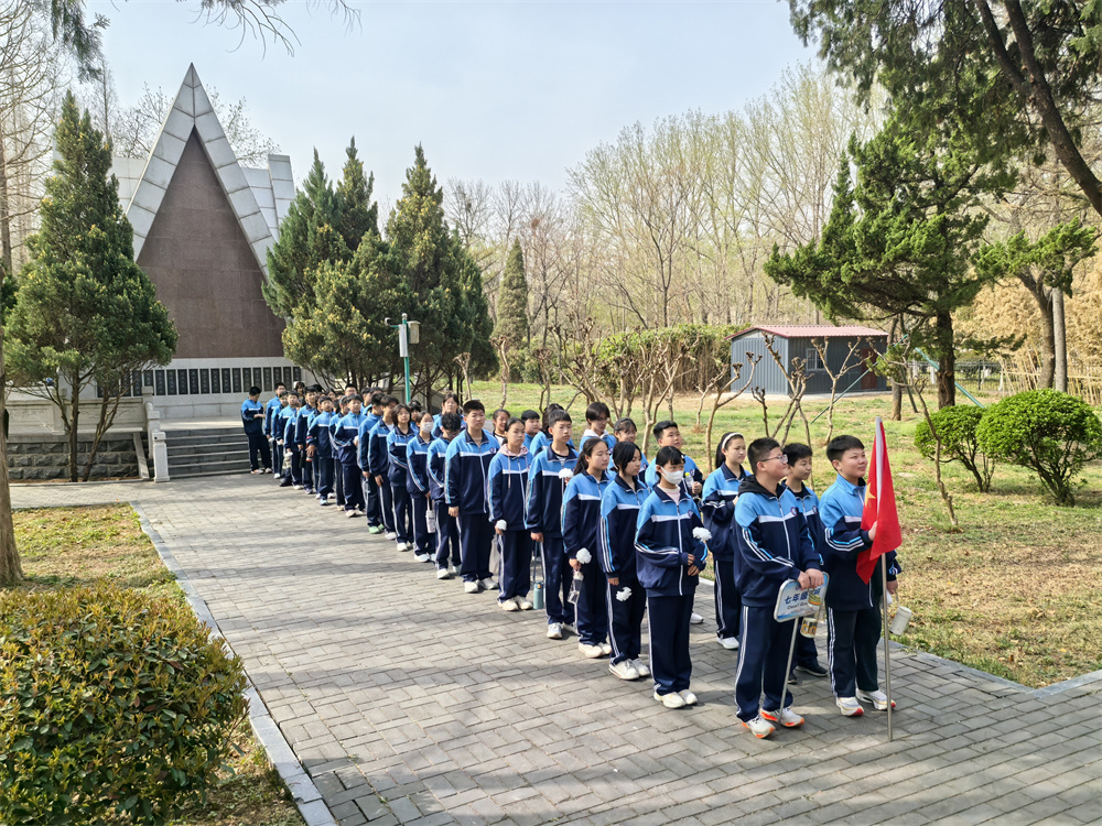圖12.jpg