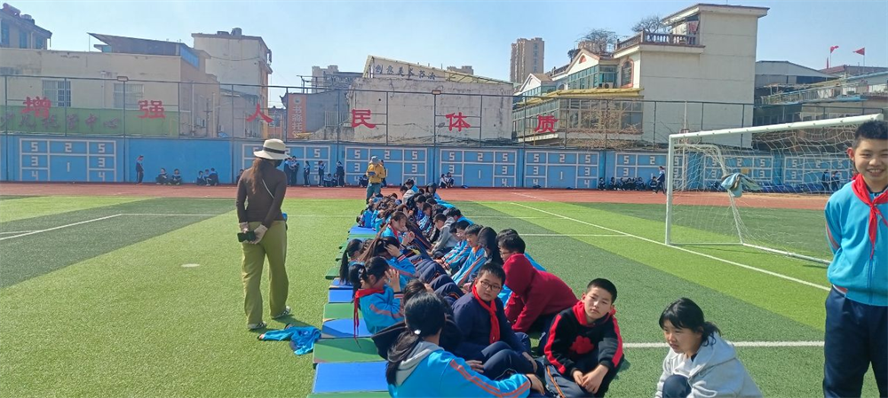 圖片 4.png