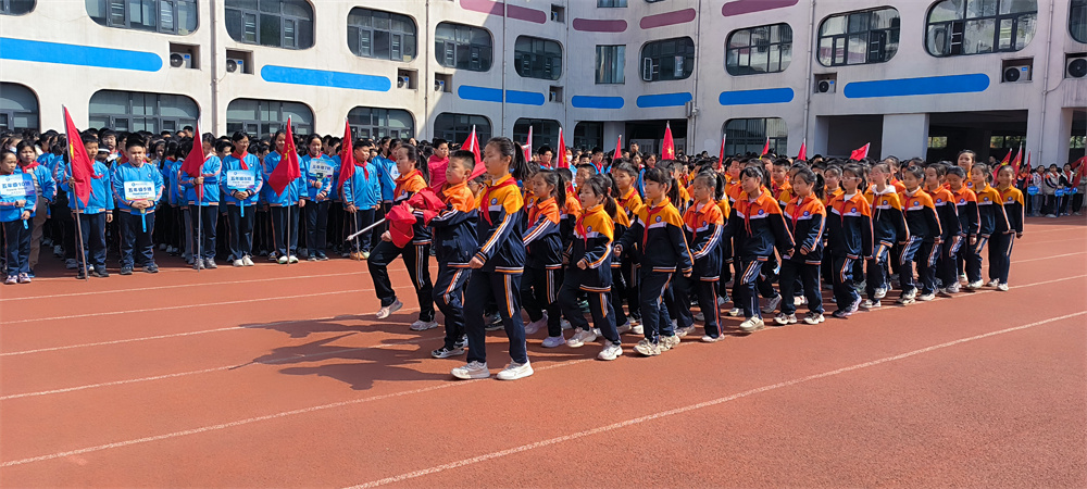 圖片1.jpg
