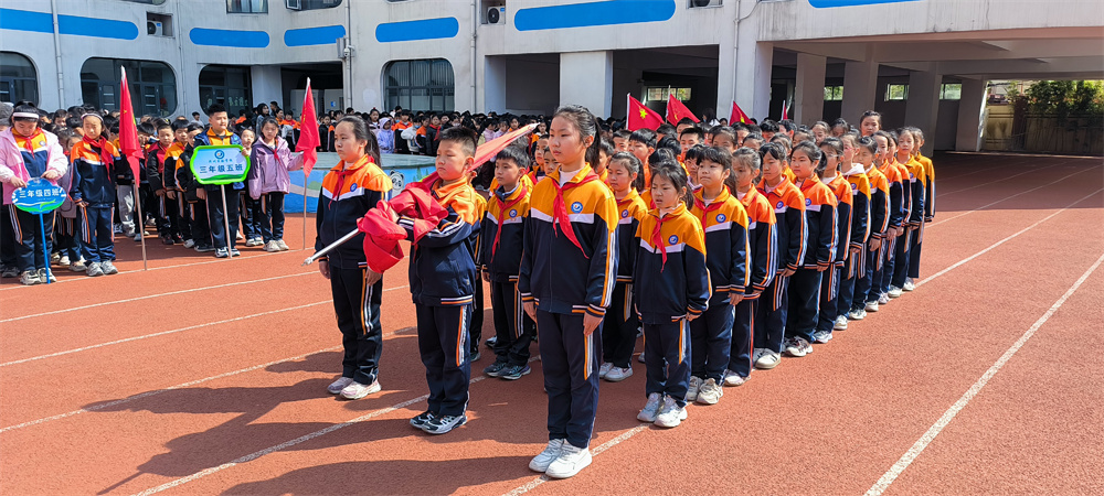 圖片2.jpg