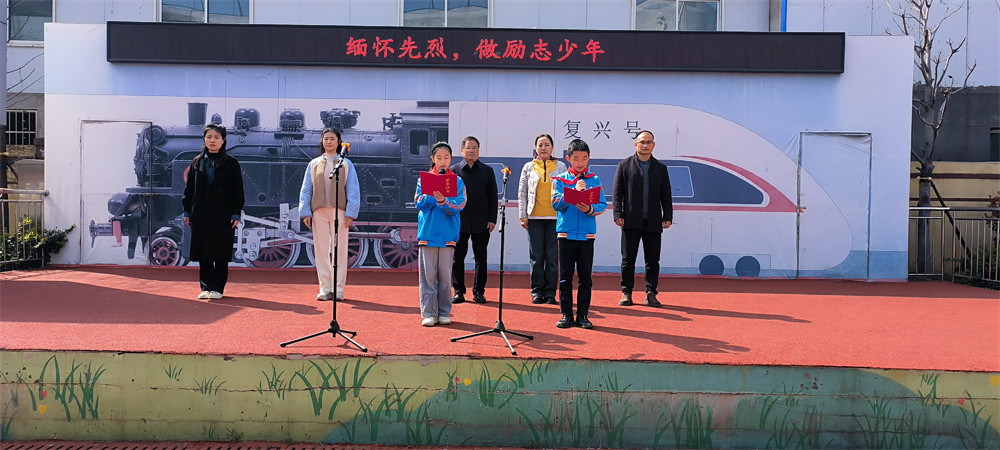 圖片3.jpg