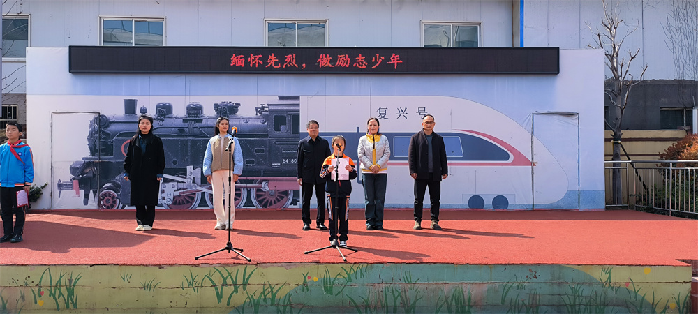 圖片5.jpg