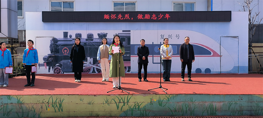 圖片6.jpg