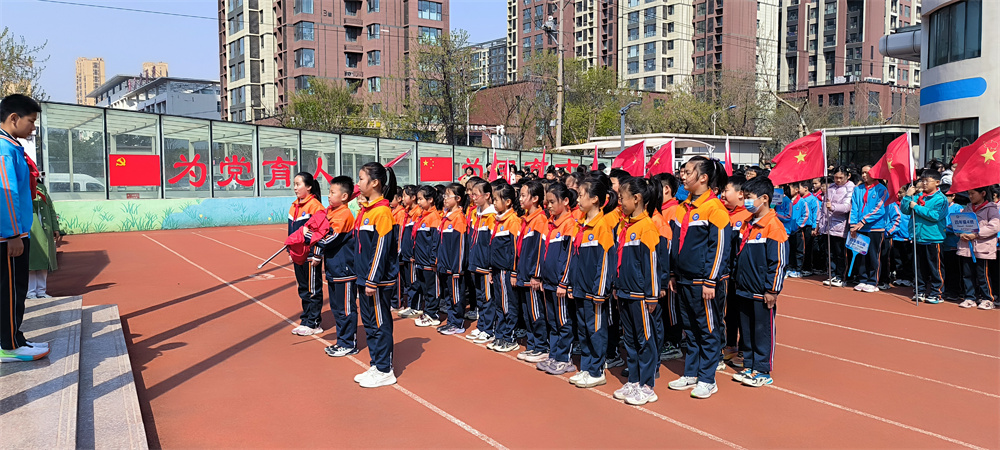 圖片4.jpg